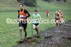Senior mens Start Fitness NEHL, Peterlee, County Durham. Photo: David T. Hewitson/Sports for All Pics